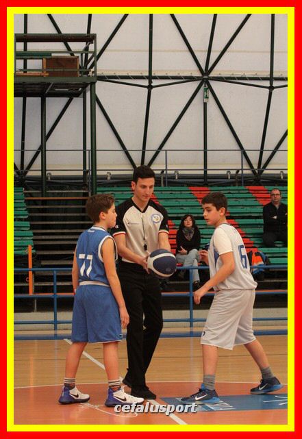 170317 basket 110_tn.jpg